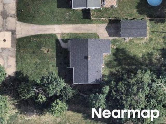 House for sale in Linn, Iowa