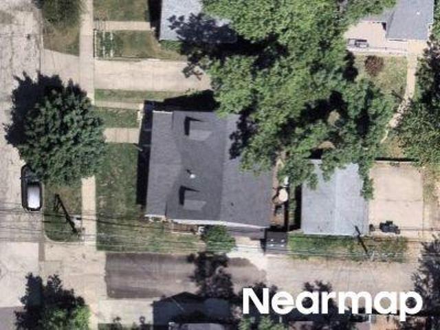 House for sale in Linn, Iowa