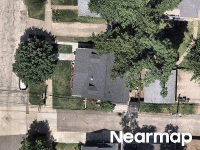 House for sale in Linn, Iowa