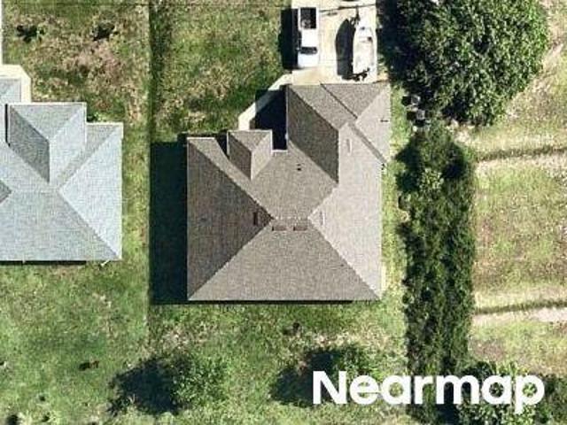 House for sale in Lehigh Acres, Florida