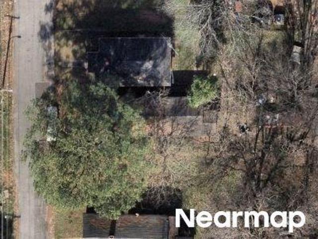House for sale in Birmingham, Alabama