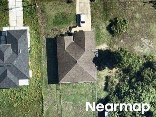 House for sale in Lehigh Acres, Florida