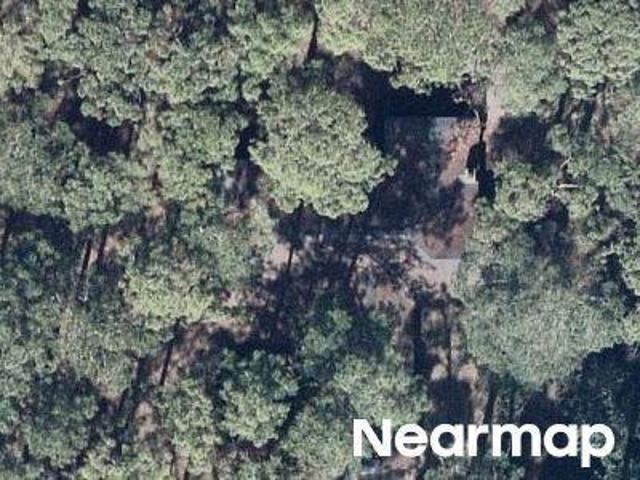 Property for sale in Tifton, Tift County