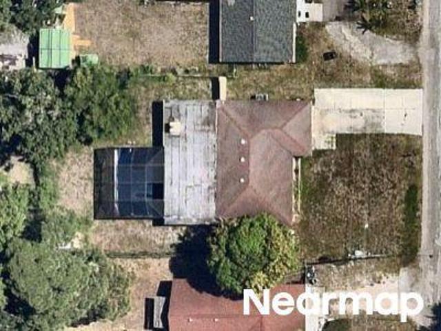 House for sale in Florida