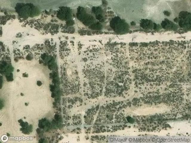 Land for sale in California
