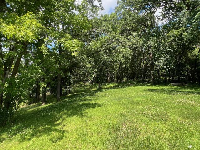 Land for sale in Santiago