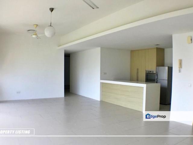 Condominium for sale in Selangor