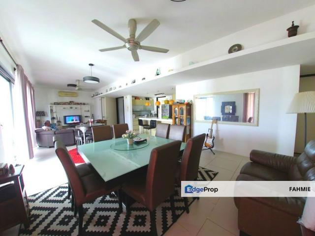 Condominium for sale in Selangor