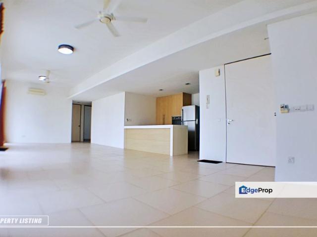 Condominium for sale in Selangor