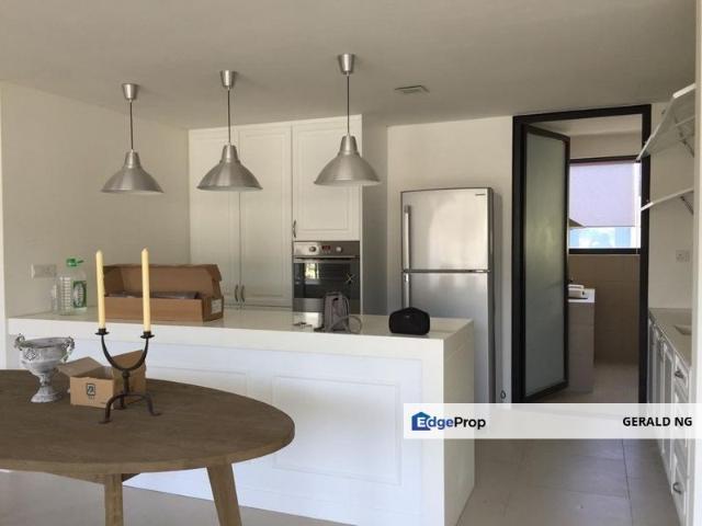 Condominium for sale in Selangor