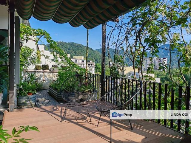 Condominium for sale in Selangor