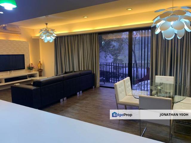 Condominium for sale in Selangor