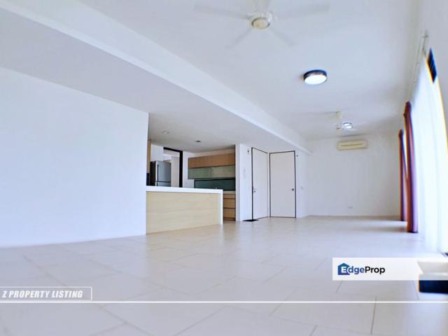 Condominium for sale in Selangor