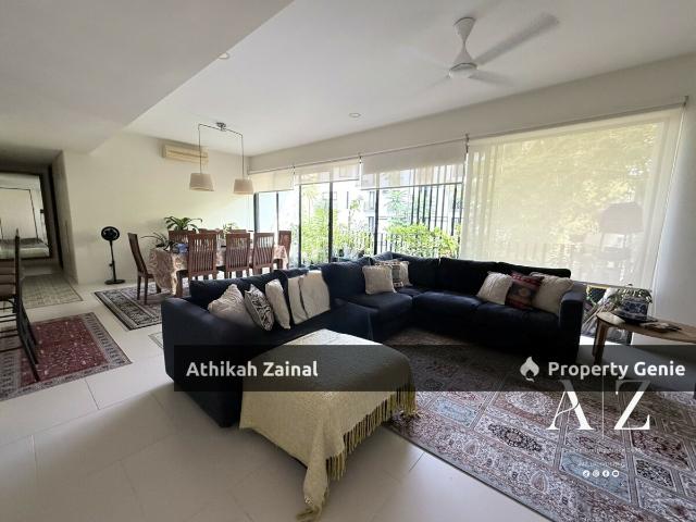 Condominium for sale in Selangor
