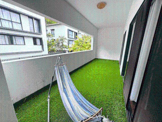 House for rent in Selangor