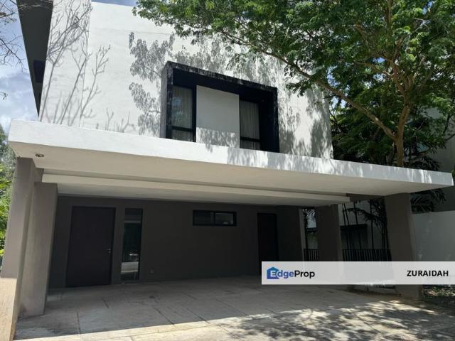 House for sale in Selangor
