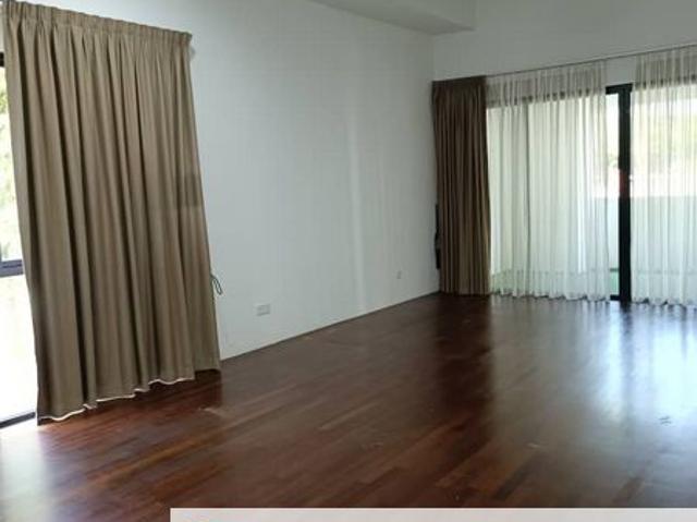 House for sale in Selangor