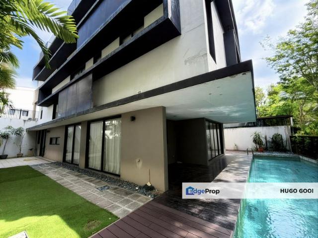 House for sale in Selangor