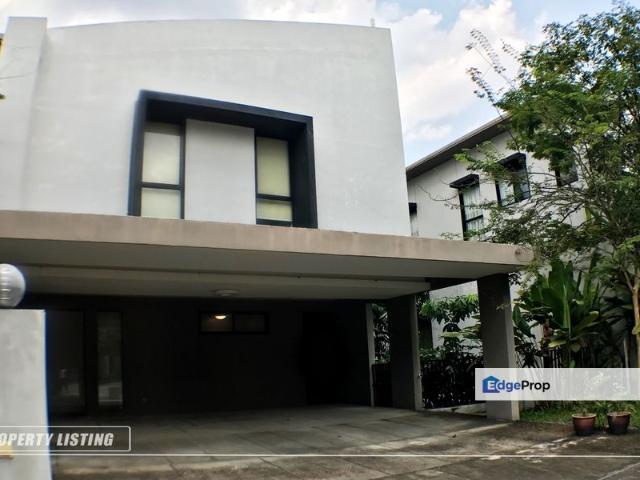 House for sale in Selangor