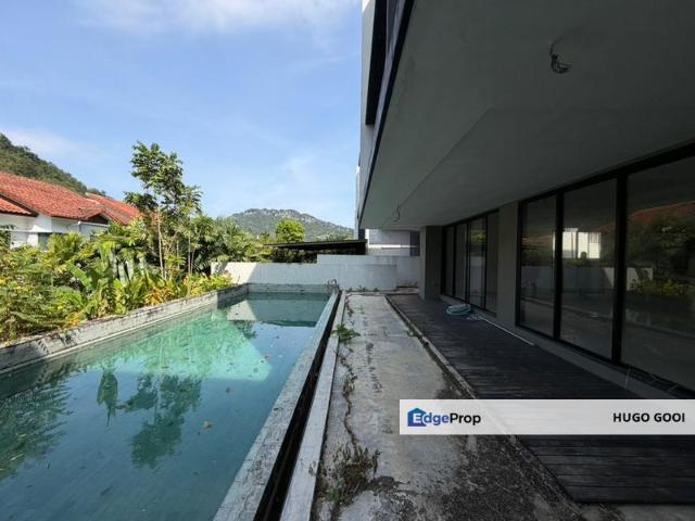 House for sale in Selangor