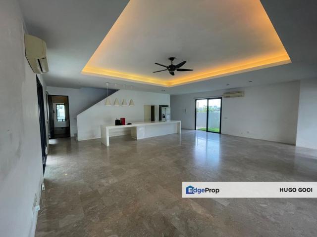 House for sale in Selangor