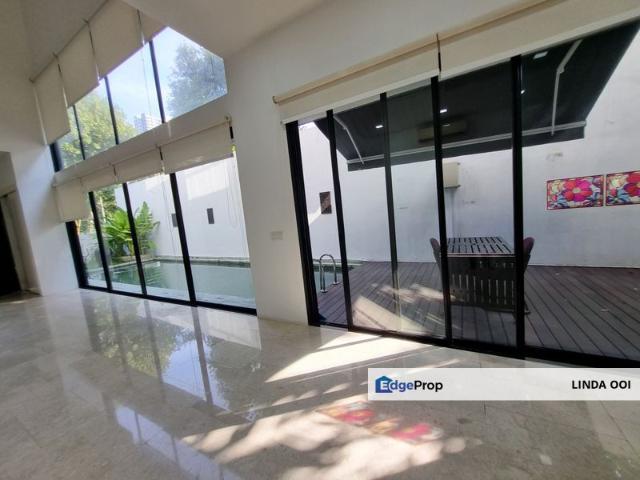 House for sale in Selangor