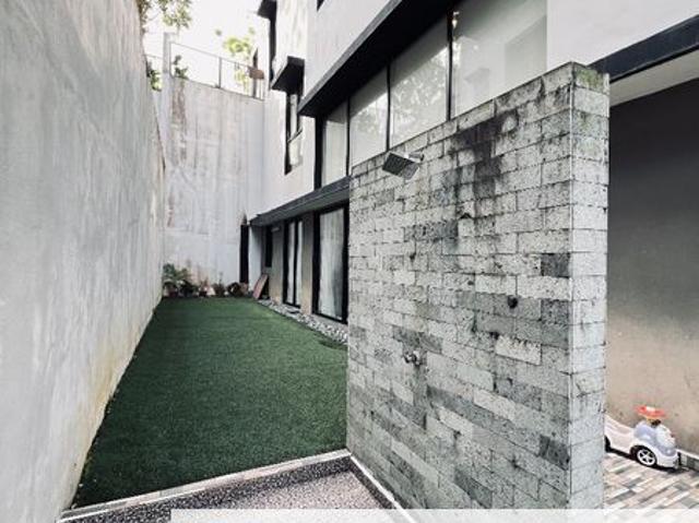 House for sale in Selangor