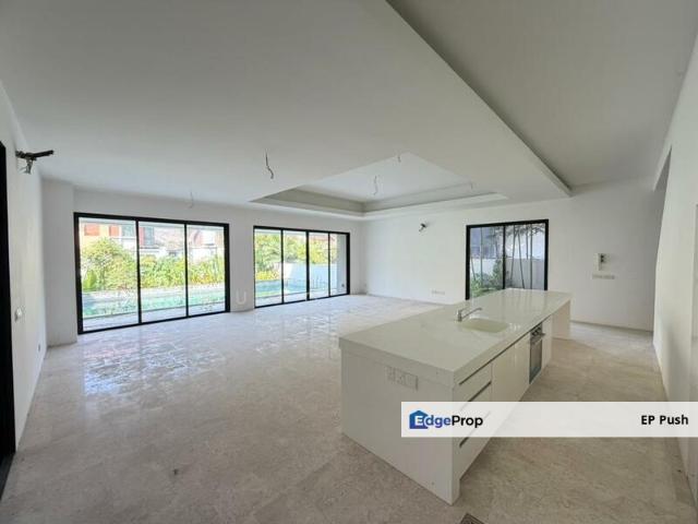 House for sale in Kelang, Selangor