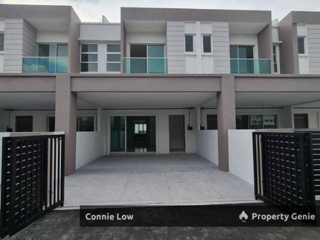 Terraced House for sale in Perak, Tanjong Ipoh
