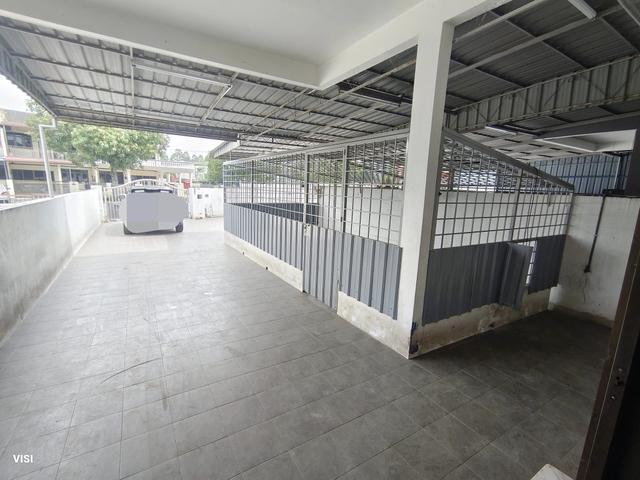 Terraced House for sale in Perak, Tanjong Ipoh