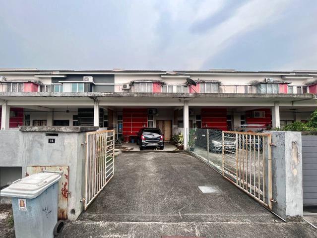 Terraced House for sale in Selangor