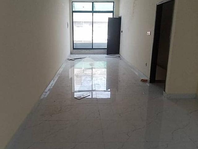 Commercial for rent in Rawalpindi, Islamabad Capital Territory
