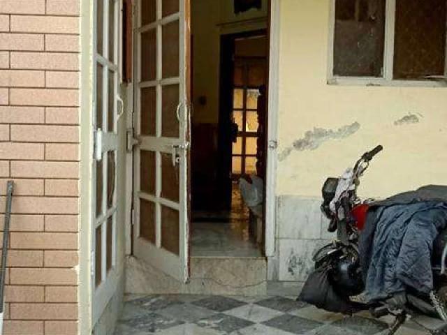 House for rent in جی-11, اسلام آباد