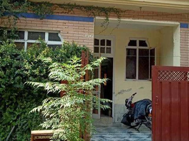 House for rent in Islamabad
