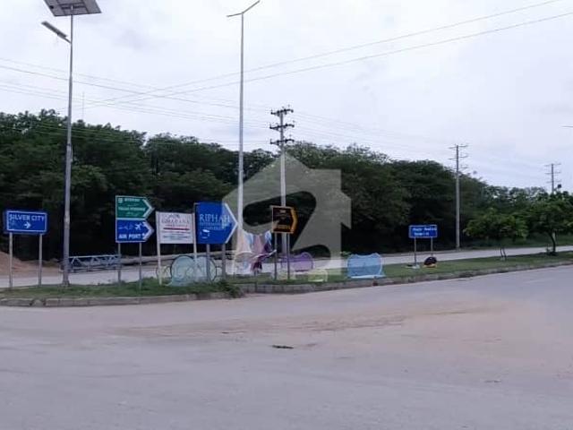 Property for sale in Islamabad