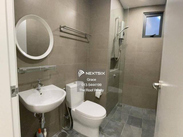 Residential House for rent in Selangor