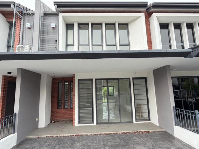 Terraced House for sale in Selayang, Selangor