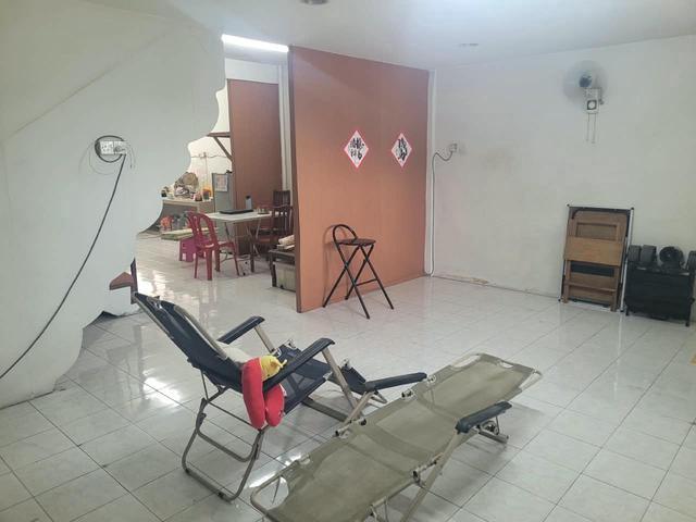Terraced House for sale in Bandaraya Klang, Klang