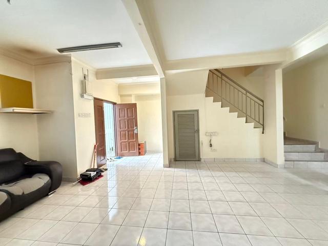Terraced House for sale in Petaling, Alam Impian