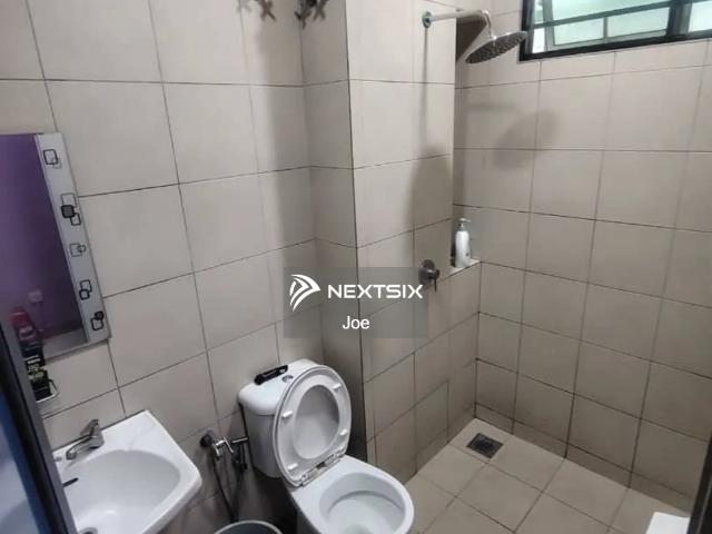 Residential House for sale in Selangor