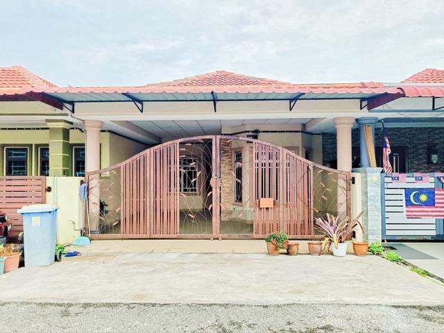 Terraced House for sale in Selangor
