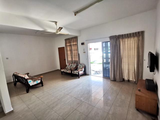 Terraced House for sale in Gedong, Sarawak