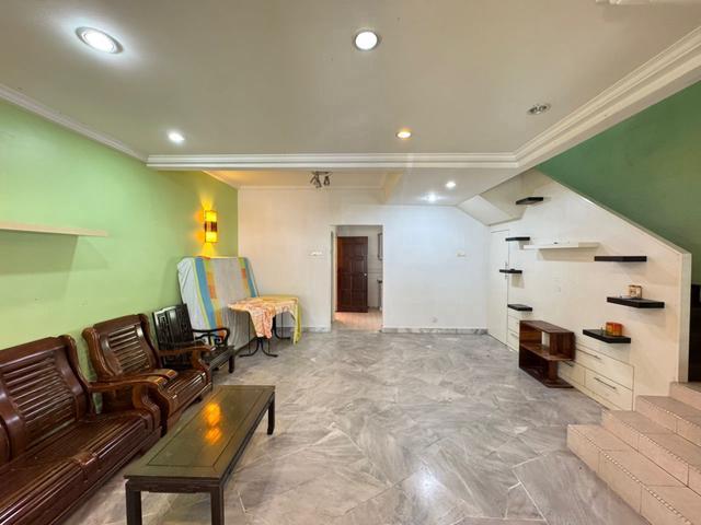 Terraced House for sale in Selayang, Selangor