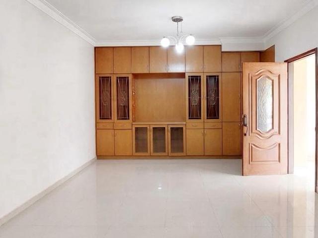 Terraced House for sale in Petaling, Subang Jaya