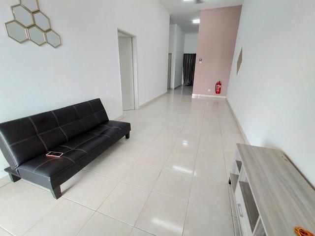 Terraced House for sale in Selayang, Selangor