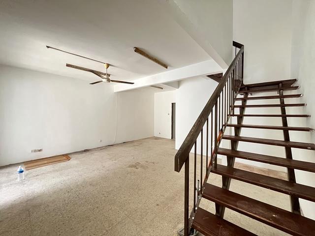 Terraced House for sale in Selayang, Selangor
