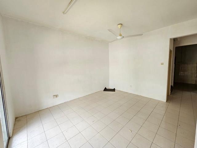 Terraced House for sale in Petaling, Subang Jaya