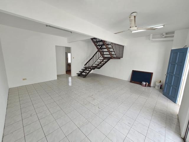 Terraced House for rent in Puncak Jalil, Majlis Bandaraya Subang Jaya