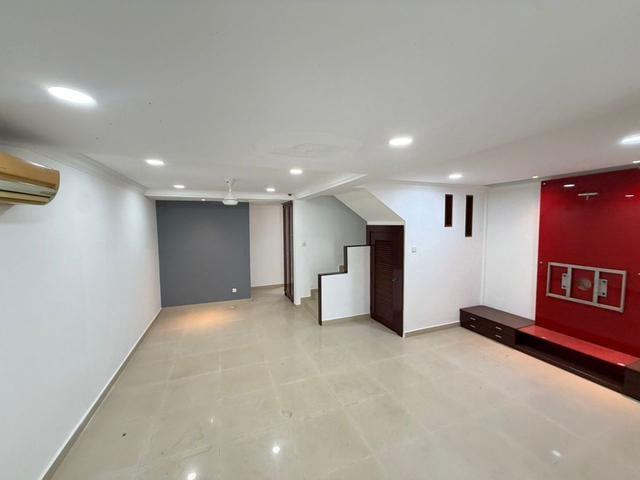 Terraced House for sale in Selayang, Selangor