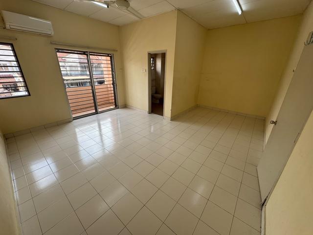 Terraced House for sale in Petaling, Subang Jaya
